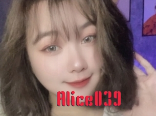 Alice039