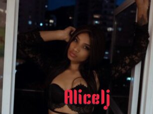 Alice1j