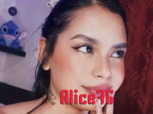 Alice76