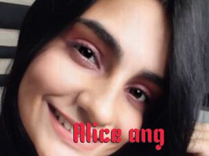 Alice_ang
