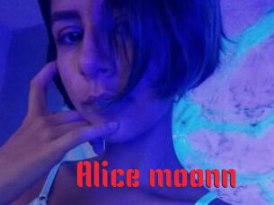 Alice_moonn