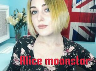 Alice_moonstar