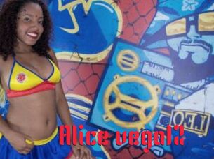 Alice_vega12