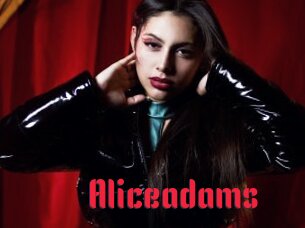 Aliceadams