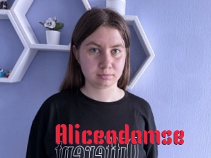 Aliceadamse