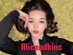 Aliceadkins