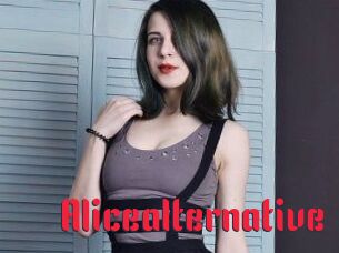 Alicealternative