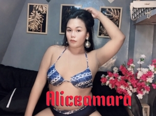 Aliceamara
