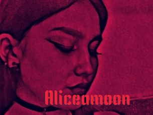 Aliceamoon