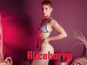 Alicebarry