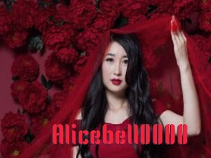 Alicebell0000