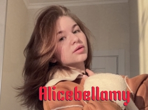 Alicebellamy