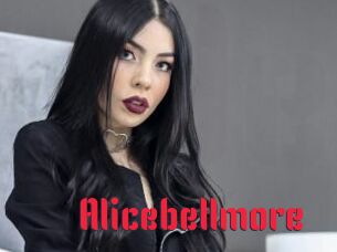 Alicebellmore