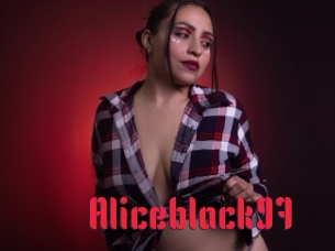 Aliceblack97