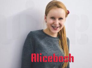 Alicebosh