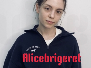Alicebrigeret