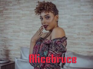 Alicebruce