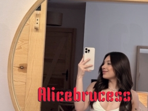 alicebrucess Video Extrait