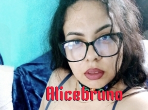 Alicebruno