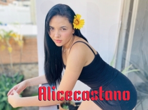 Alicecastano