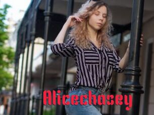 Alicechasey