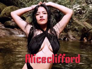 Aliceclifford