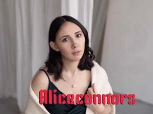 Aliceconnors