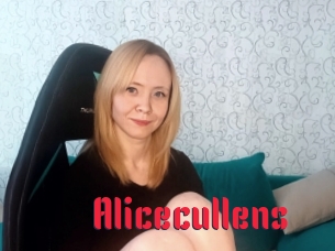 Alicecullens