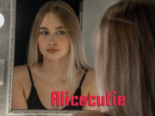 Alicecutie