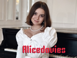 Alicedavies