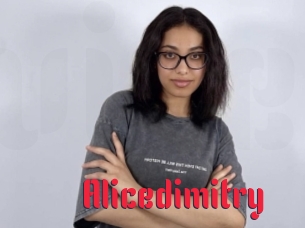 Alicedimitry