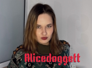 Alicedoggett