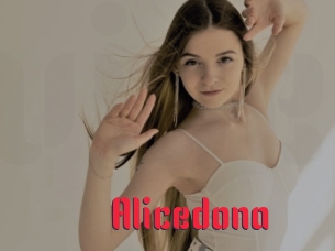 Alicedona