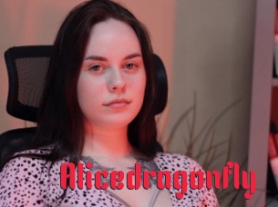 Alicedragonfly