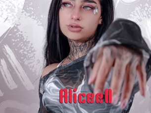 Alicee0