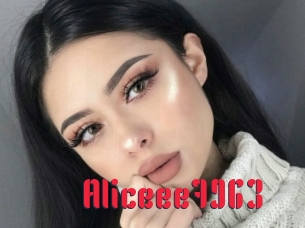 Aliceee7963