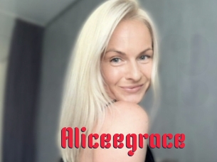 Aliceegrace