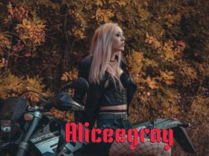 Aliceegray