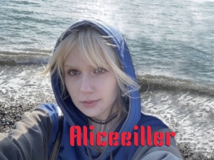 Aliceeiller