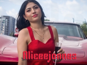 Aliceejonnes