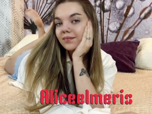 Aliceelmeris