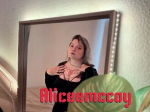 Aliceemccoy