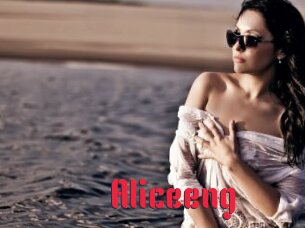 Aliceeng