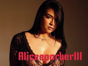 Aliceeparker111