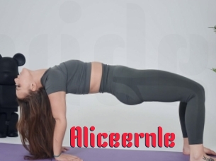 Aliceernle