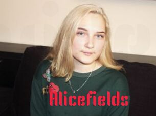 Alicefields