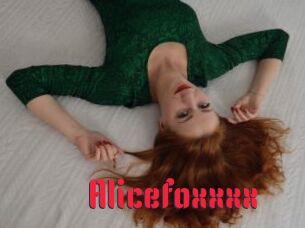 Alicefoxxxx