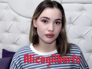 Alicegilberts