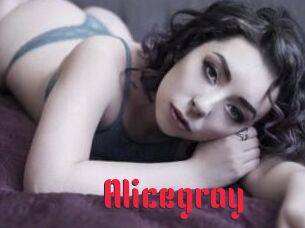 Alice_gray