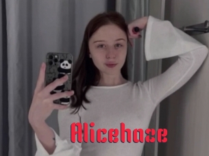 Alicehaze